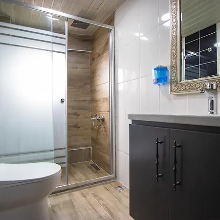 Отель Le Marin *